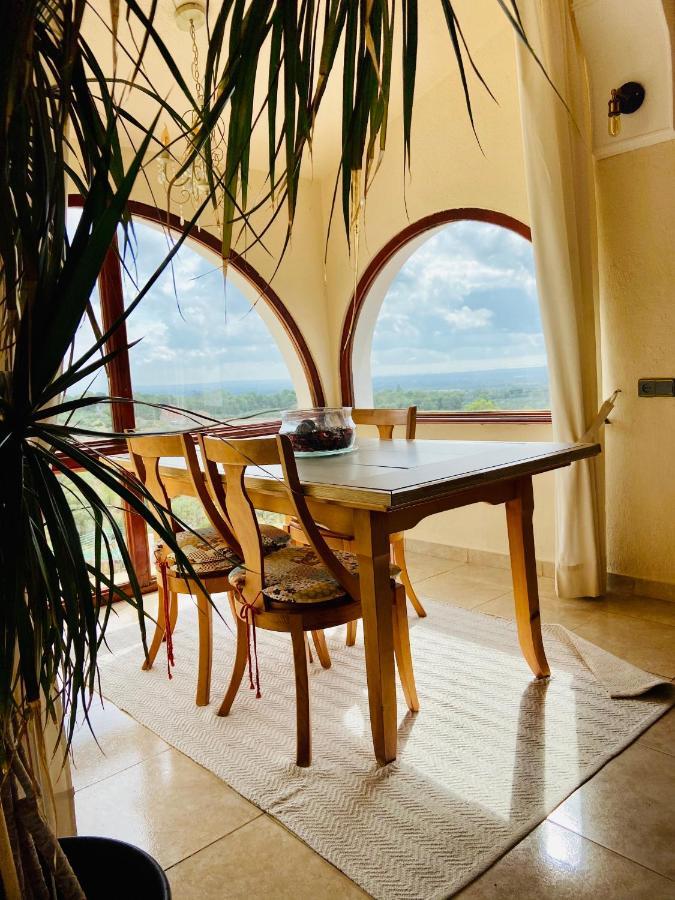 La Casita De Jimena Villa Riudecanyes Dış mekan fotoğraf